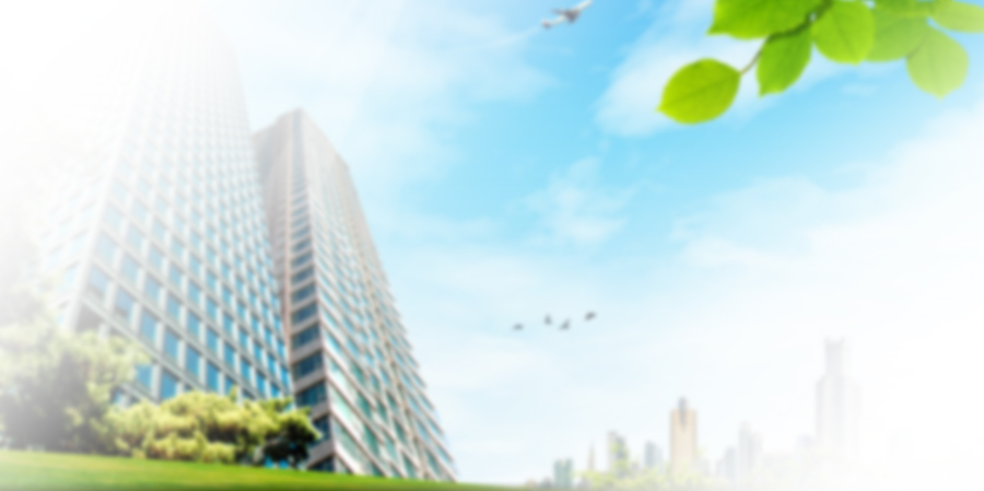 地球環境の為に、今、出来ることがあります。